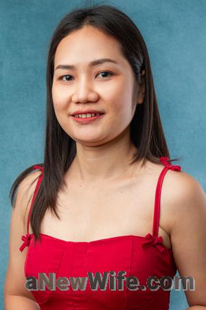 218985 - Pachariya Age: 29 - Thailand