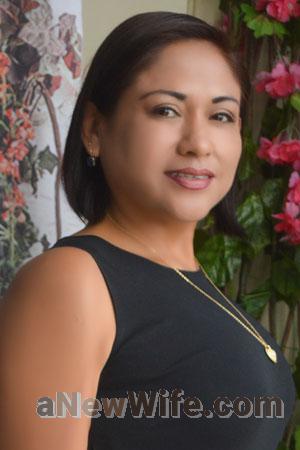 219053 - Rosmery Age: 42 - Peru