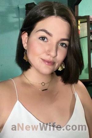 219054 - Angelica Age: 25 - Costa Rica