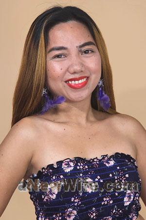 219058 - Mary Grace Age: 34 - Philippines