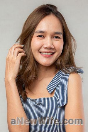 219069 - Nusara Age: 32 - Thailand