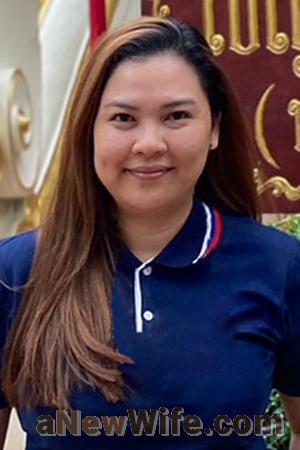 219070 - Sunsanee Age: 42 - Thailand