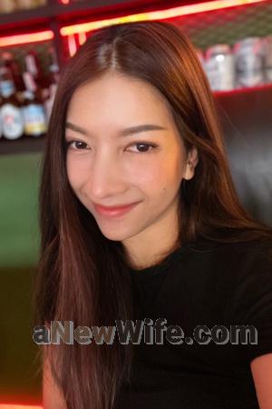 219072 - Onuma Age: 49 - Thailand