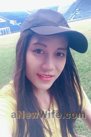 219073 - Pornsuda Age: 36 - Thailand