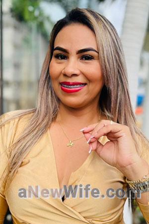 219150 - Liliana Age: 42 - Colombia