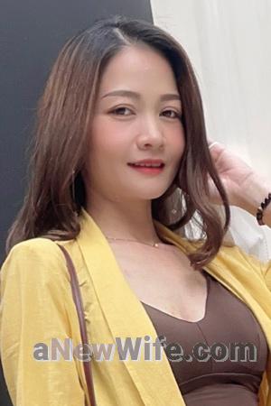 219173 - Wijtra Age: 43 - Thailand