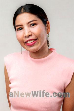 219180 - Pattaranan Age: 40 - Thailand