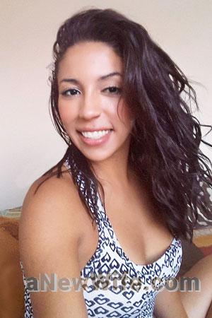 219235 - Karina Age: 38 - Costa Rica