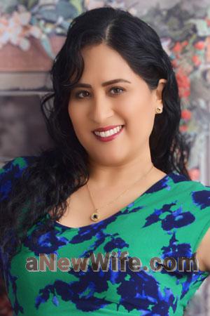 219240 - Orfelina Age: 48 - Peru