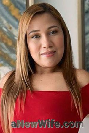 219252 - Ruth Age: 39 - Colombia
