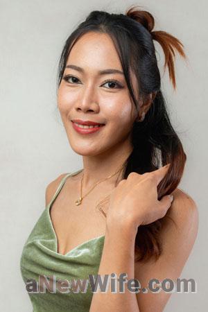 219274 - Nattakun Age: 28 - Thailand