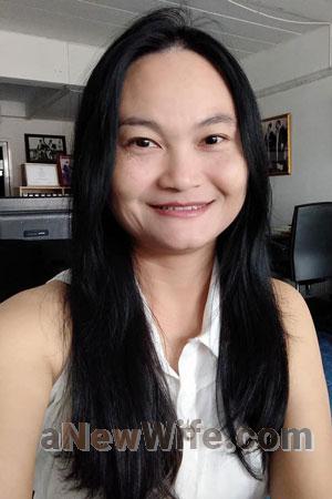 219280 - Ratana Age: 48 - Thailand