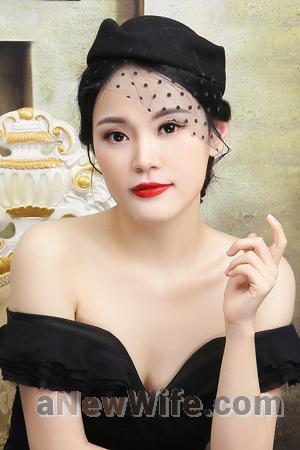 219281 - Linlin Age: 33 - China