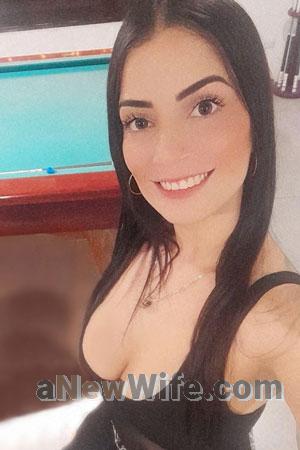 219325 - Kristhel Age: 29 - Costa Rica