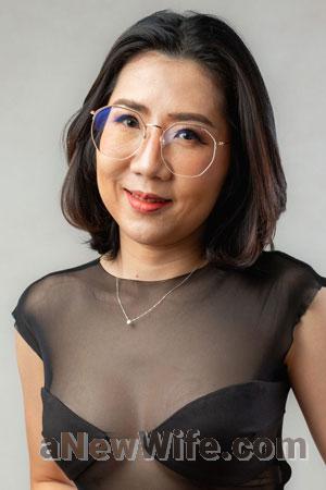 219350 - Yupaporn Age: 41 - Thailand