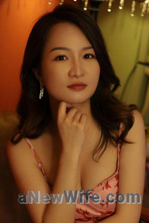 219364 - Fanny Age: 36 - China