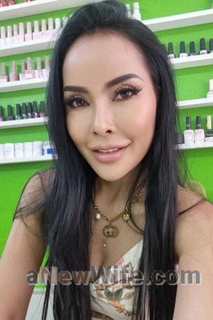 219401 - Rattanachat. Age: 44 - Thailand