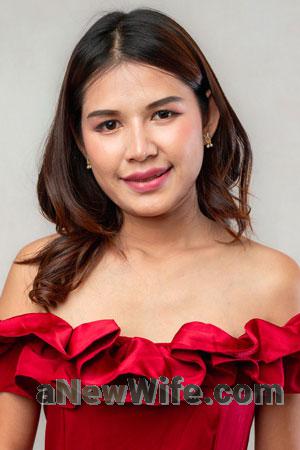 219409 - Tuddow Age: 28 - Thailand