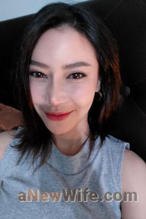 219410 - Rinraphat Age: 43 - Thailand