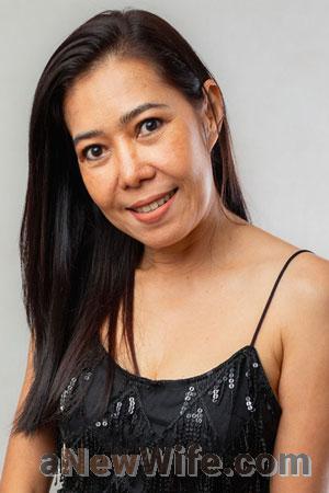 219412 - Yatinan Age: 53 - Thailand