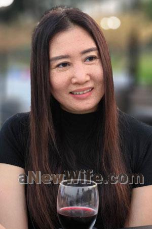 219420 - Pakaed Age: 53 - Thailand
