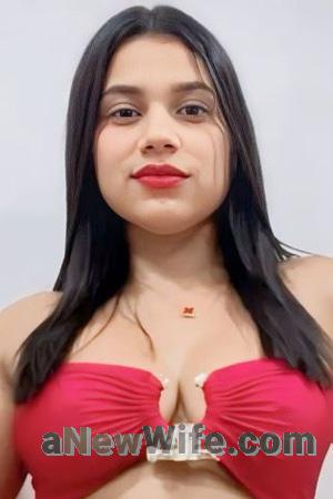 219478 - Ailin Age: 29 - Colombia