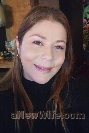 219500 - Kattia Age: 43 - Costa Rica