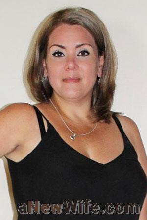 219511 - Karla Age: 46 - Costa Rica