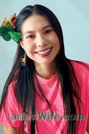 219561 - Melisa Age: 28 - Colombia