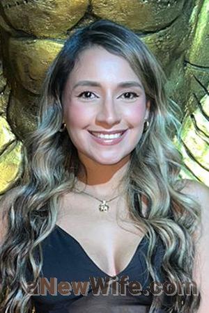 219563 - Luisa Age: 29 - Colombia