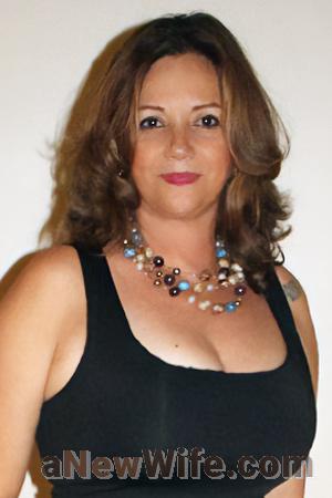 219579 - Grettel Age: 58 - Costa Rica