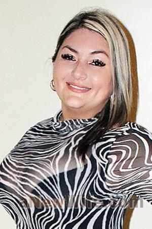 219592 - Lucia Age: 40 - Costa Rica