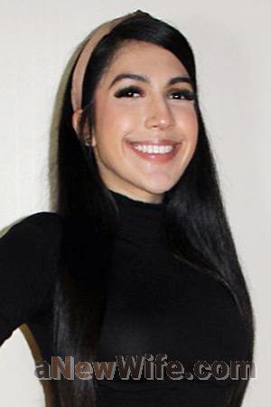 219593 - Melissa Age: 24 - Costa Rica