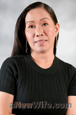 219601 - Checel Age: 51 - Philippines