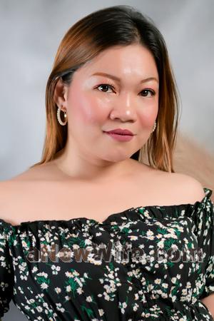 219603 - Berenise Jane Age: 30 - Philippines