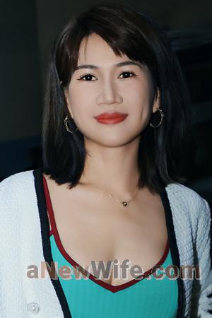 219621 - Ivy Age: 41 - China