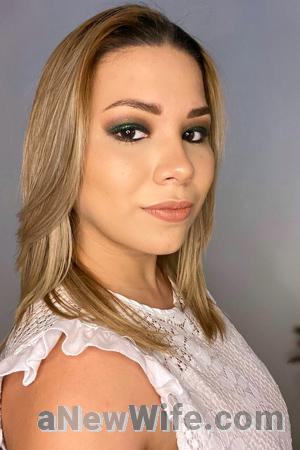 219655 - Yeilyn Age: 24 - Costa Rica