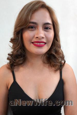 219676 - Jelly Ann Age: 32 - Philippines