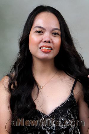 219677 - Rocelyn Mae Age: 35 - Philippines