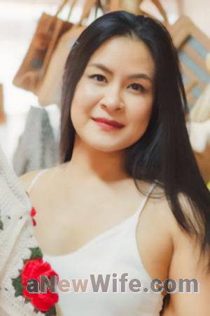 219684 - Auttaporn Age: 38 - Thailand