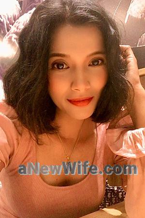219686 - Somprattana Age: 42 - Thailand