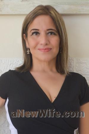 219750 - Beatriz Age: 51 - Peru