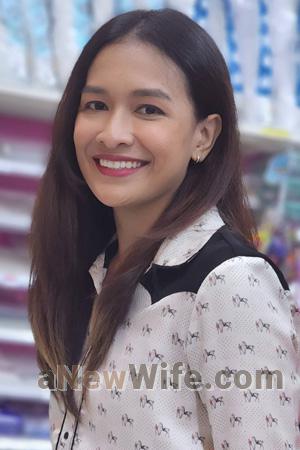 219765 - Hanany Age: 35 - Thailand
