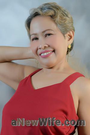 219783 - Catherine Age: 47 - Philippines