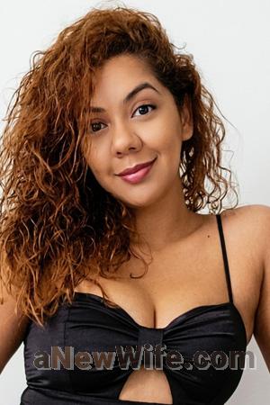 219843 - Eliana Age: 32 - Colombia