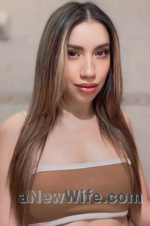 219850 - Natalia Age: 26 - Colombia
