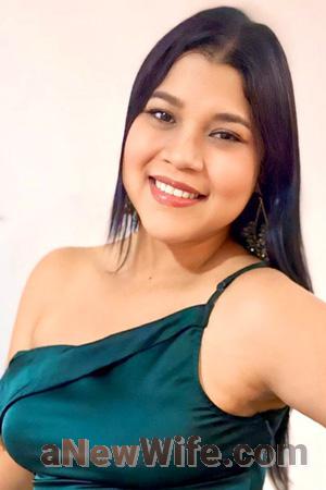 219936 - Ana Age: 40 - Colombia