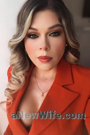 219948 - Maria Monica Age: 40 - Colombia