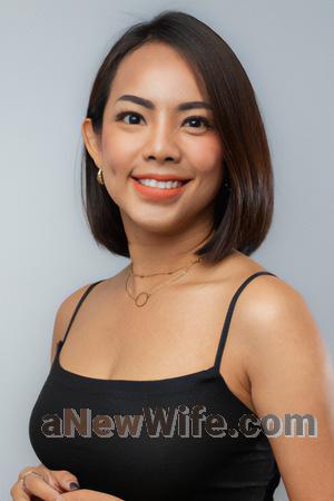 219978 - Promphan Age: 37 - Thailand
