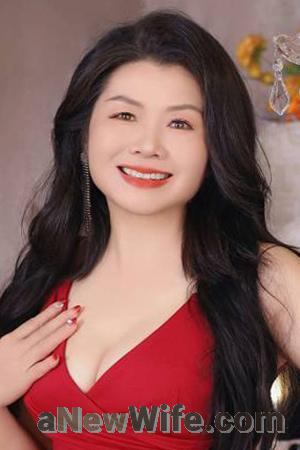 219982 - Susanna Age: 55 - China